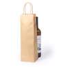 RAGNAR bag - Natural bag at wholesale prices