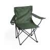 beach chair - Folding chair at wholesale prices