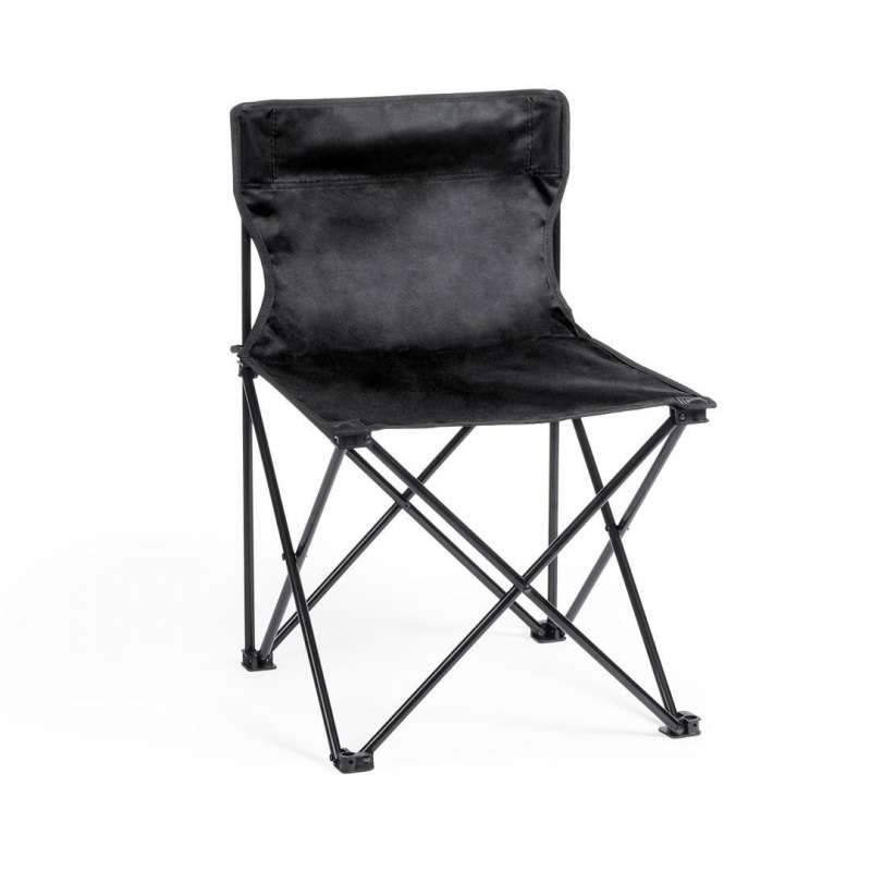 FLENUL chair - Folding chair at wholesale prices