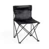 FLENUL chair - Folding chair at wholesale prices