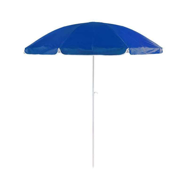 200 cm reclining parasol - Parasol at wholesale prices