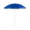 200 cm reclining parasol - Parasol at wholesale prices