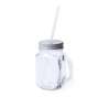 HEISOND jar - Glass at wholesale prices