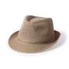Synthetic hat. - Hat at wholesale prices