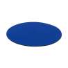 ROLAND Mouse Pad - Mouse pads at wholesale prices