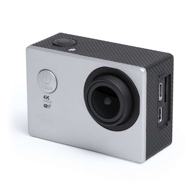 GARRIX Sports Camera - Camera at wholesale prices