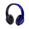 Bluetooth headset - Phone accessories at wholesale prices