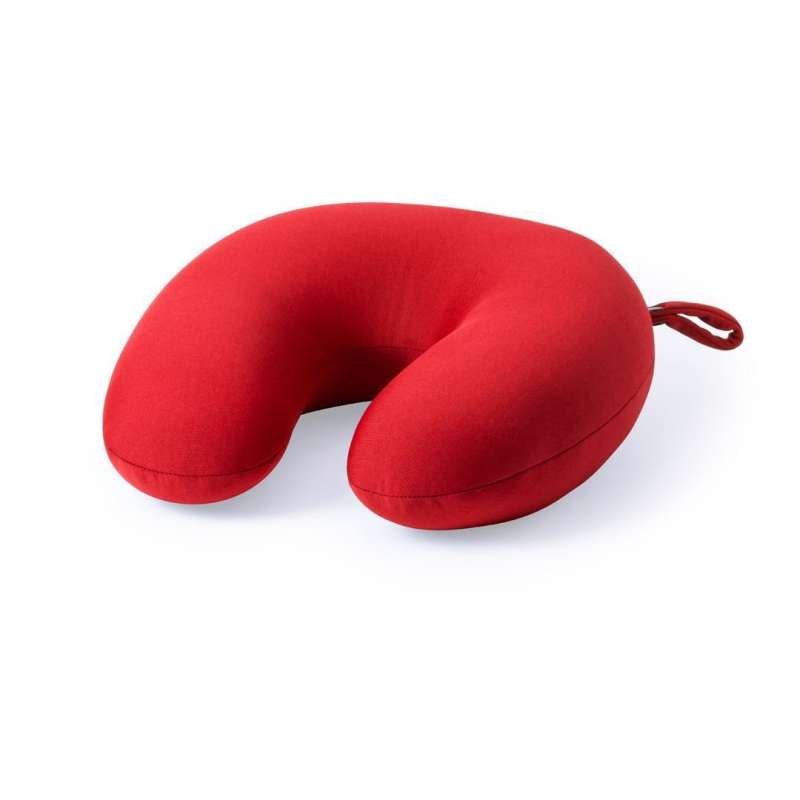 CONDORD cushion - Cushion at wholesale prices