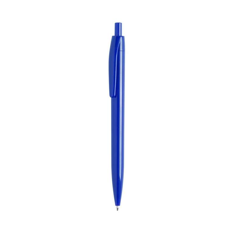 BLACKS pen - Ballpoint pen at wholesale prices