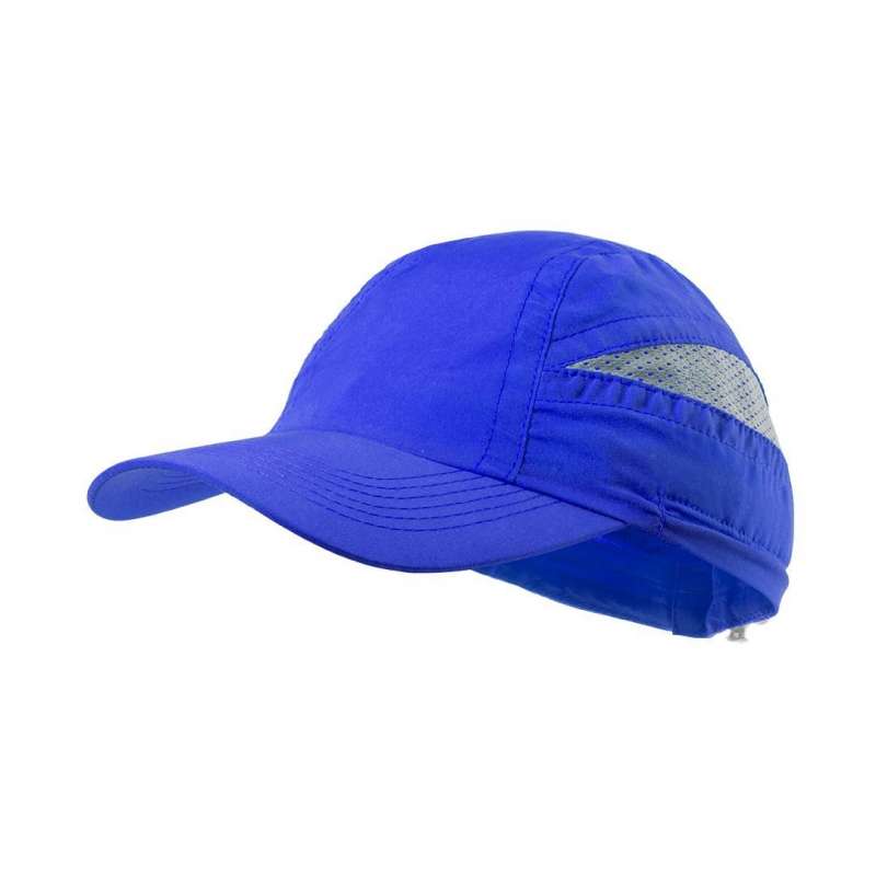 LAIMBUR cap - Cap at wholesale prices