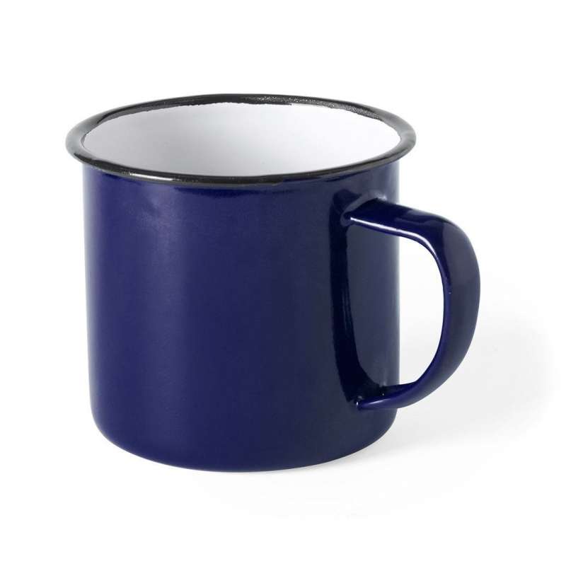 WILLY mug - Mug at wholesale prices