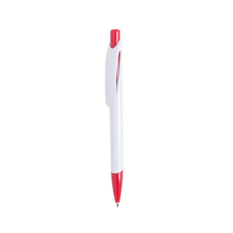 HURBAN pen - Ballpoint pen at wholesale prices
