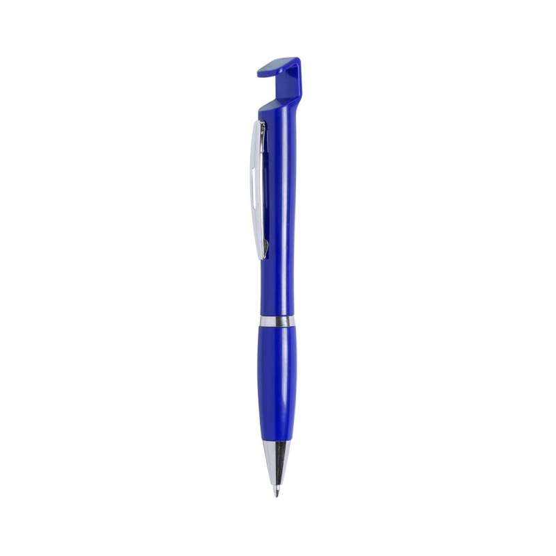 CROPIX pen holder - 2 in 1 pen at wholesale prices