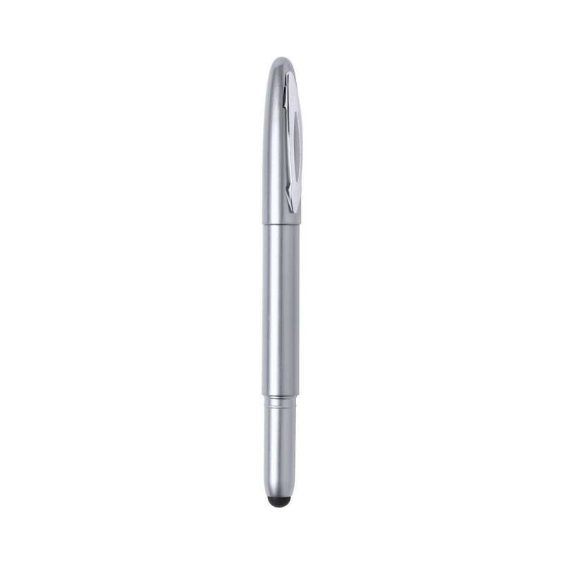 RENSEIX ballpoint pen - 2 in 1 pen at wholesale prices