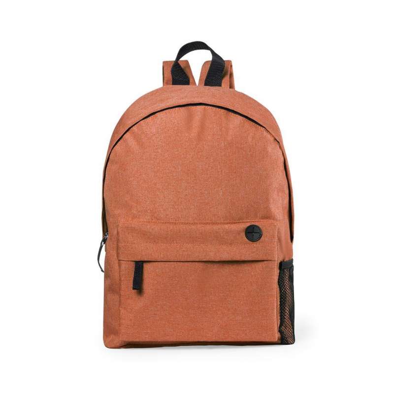 CHENS Backpack - Backpack at wholesale prices