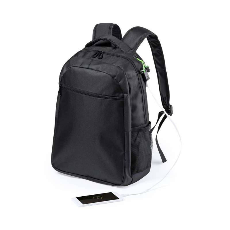 HALNOK Backpack - Backpack at wholesale prices