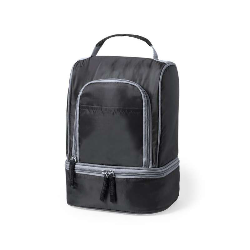 Isothermal backpack - Cooler at wholesale prices