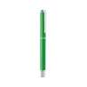 Roller HEMBROCK - Roller ball pen at wholesale prices
