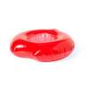 BERTON support - Pool accessories at wholesale prices