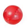 Ballon BENNICK - Objet gonflable à prix de gros