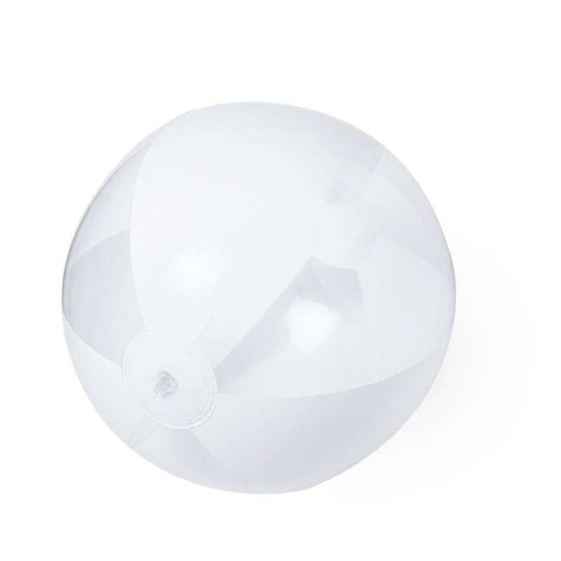 BENNICK ball - Inflatable object at wholesale prices