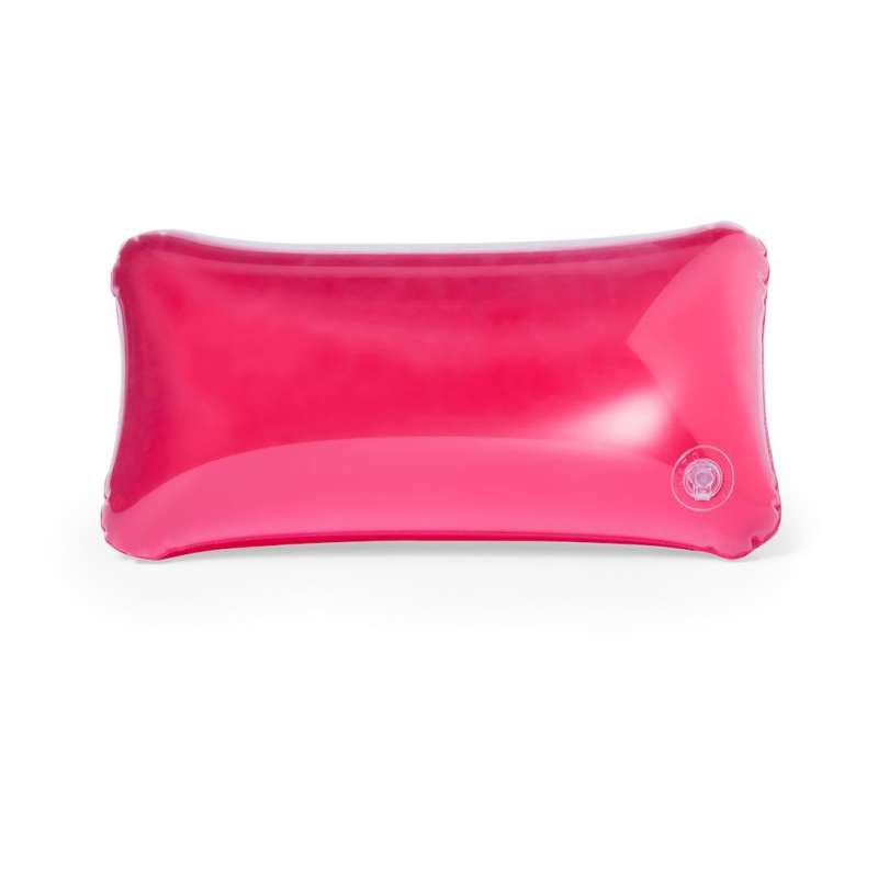 BLISIT cushion - Inflatable object at wholesale prices