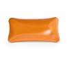 BLISIT cushion - Inflatable object at wholesale prices