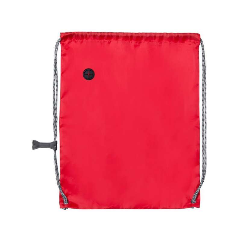 TELNER Backpack - Backpack at wholesale prices
