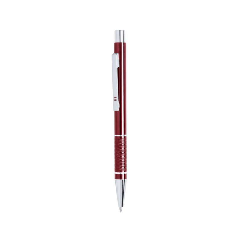 BEIKMON pen - Ballpoint pen at wholesale prices