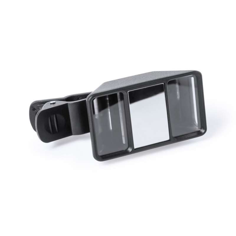 WILLS 3D lens - Phone accessories at wholesale prices