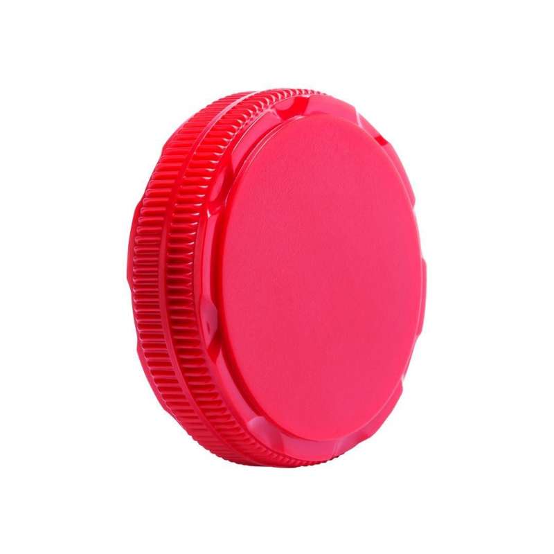 COUNDY shoe cleaner - sponge at wholesale prices