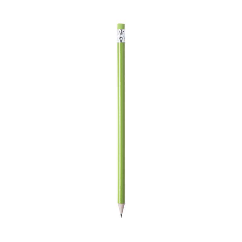 Crayon - MELART - Crayon à papier à prix de gros