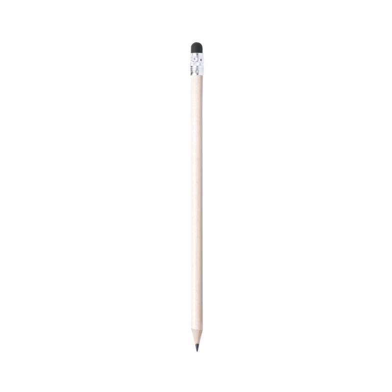 DILIO Pencil Pen - Pencil at wholesale prices