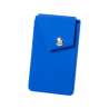 LEPOL support case - Phone holder at wholesale prices