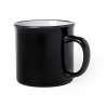 SINOR mug - Mug at wholesale prices