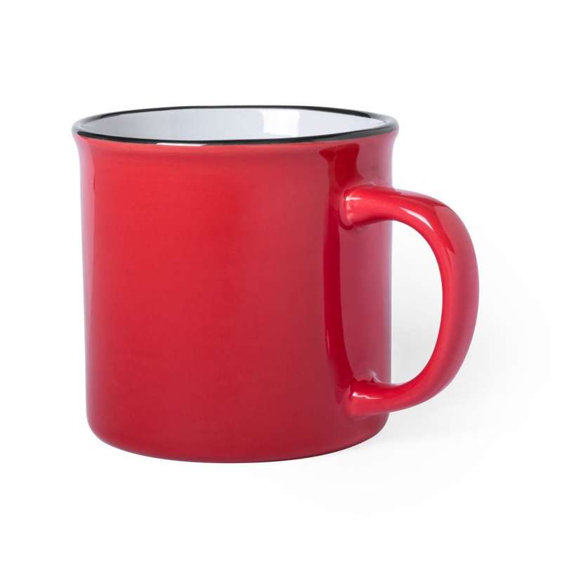 SINOR mug - Mug at wholesale prices