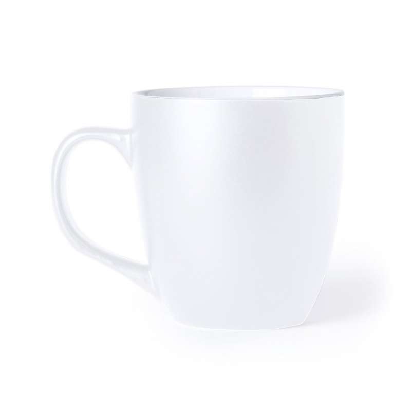 MABERY mug - Mug at wholesale prices