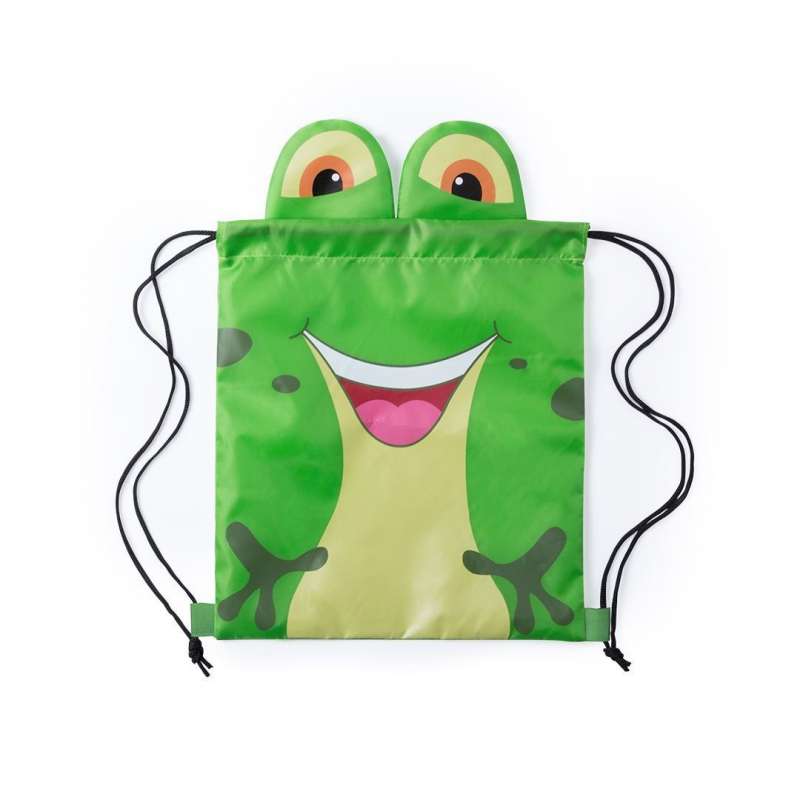 LLOREL Backpack - Backpack at wholesale prices