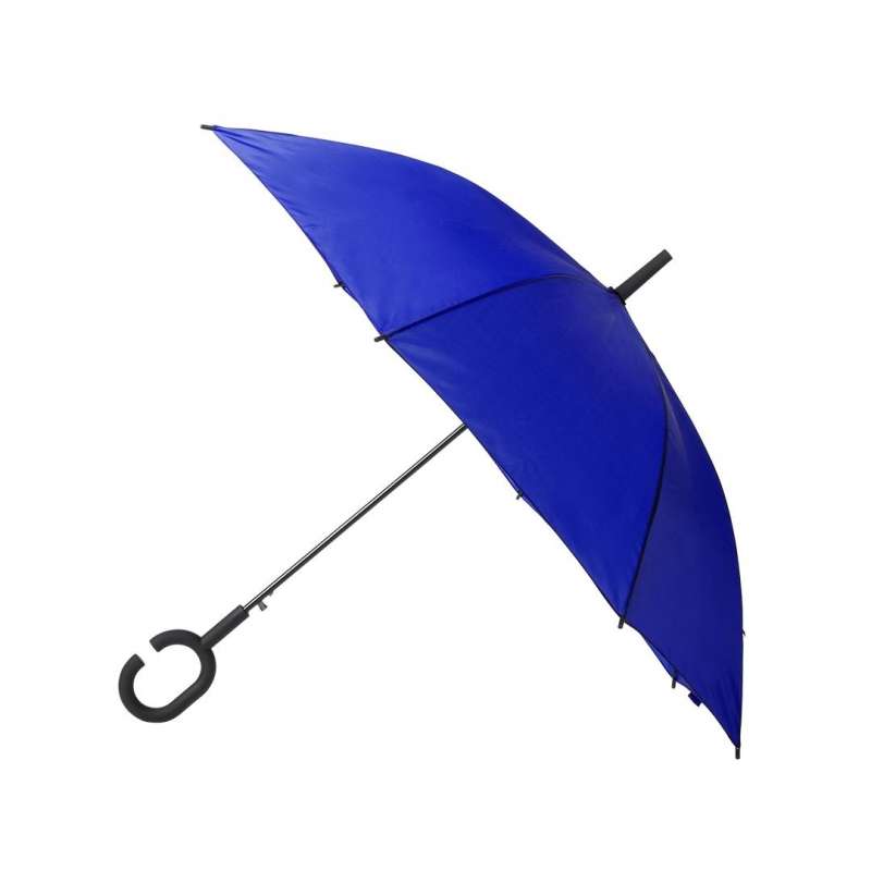 HALRUM umbrella - Classic umbrella at wholesale prices