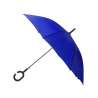 Parapluie HALRUM - Parapluie classique à prix grossiste