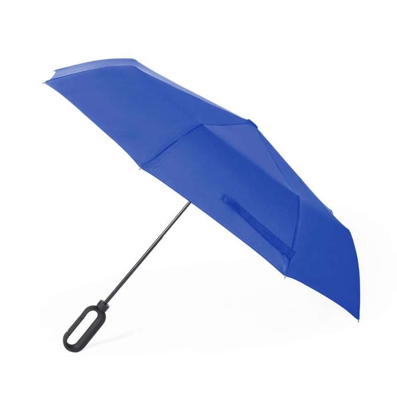 Umbrella BROSMON - Compact umbrella at wholesale prices