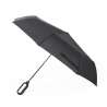 Parapluie BROSMON - Parapluie compact à prix de gros