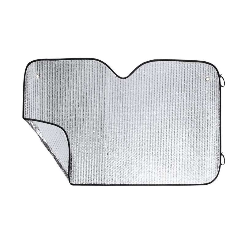 Parasoles de aluminio 130x80cm plata a precios de mayorista - Parasoles a precios de mayorista Parasoles de aluminio 130x80cm plata a precios de mayorista - Parasoles a precios de mayorista