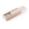 Dominos KELPET - Wooden game at wholesale prices