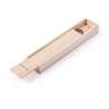 MIKADO Skill Set - Wooden game at wholesale prices