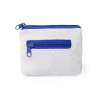 RULTEX Purse - Purse at wholesale prices