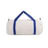 Sports bag - Sports bag at wholesale prices