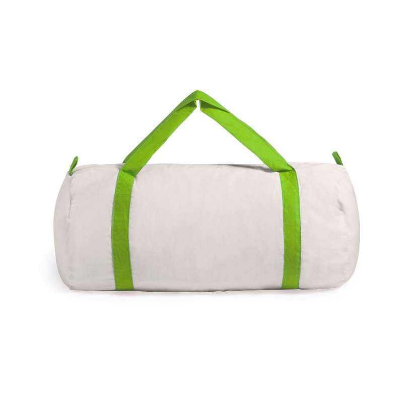 Sports bag - Sports bag at wholesale prices