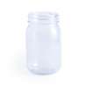 Multi-purpose pot 450 ml - Decanter at wholesale prices