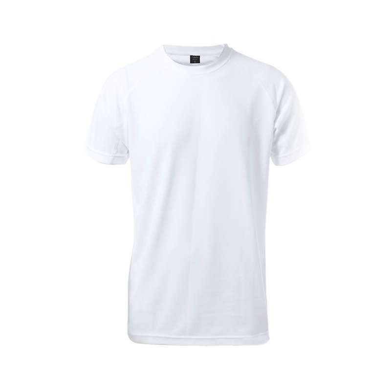 T-Shirt Adulte KRALEY - Fourniture de bureau à prix de gros